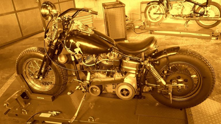 garage-moto-44-49-85 2